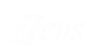 Jens