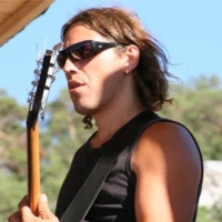 Kalle