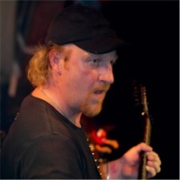 Pontus