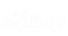 Ronny