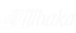 Tillbaka