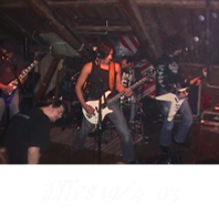 Effes 19/4-03