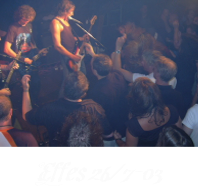 Effes 26/7-03