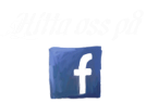 fb