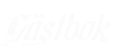 G&auml;stbok